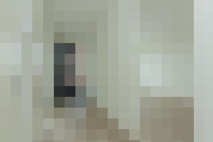  / #20