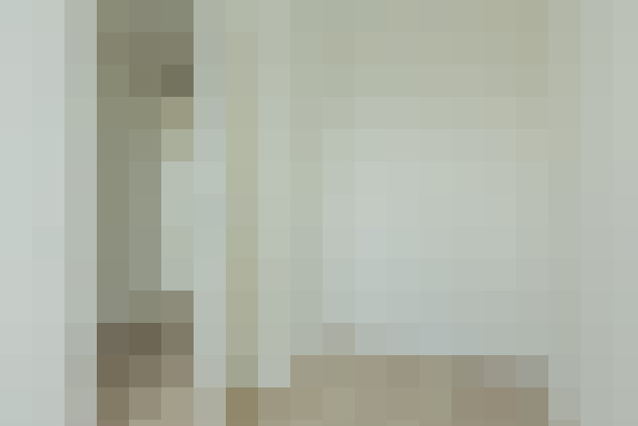  / #22