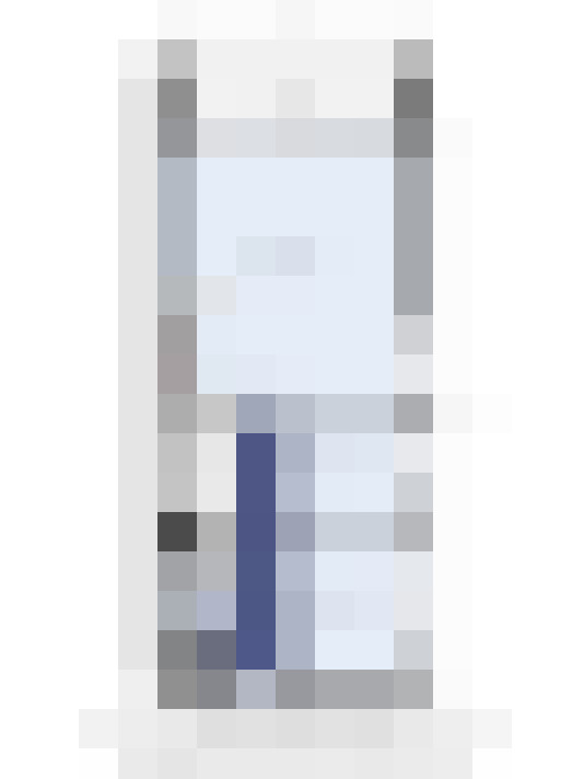  / #22