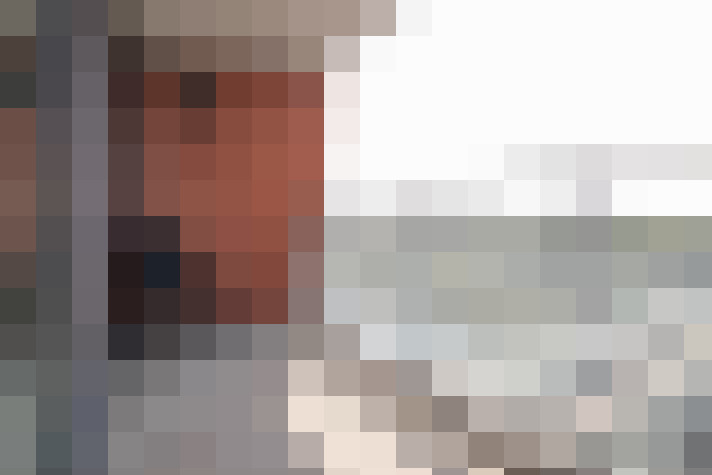  / #15