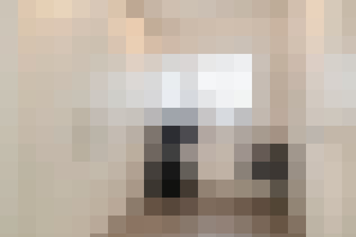  / #13