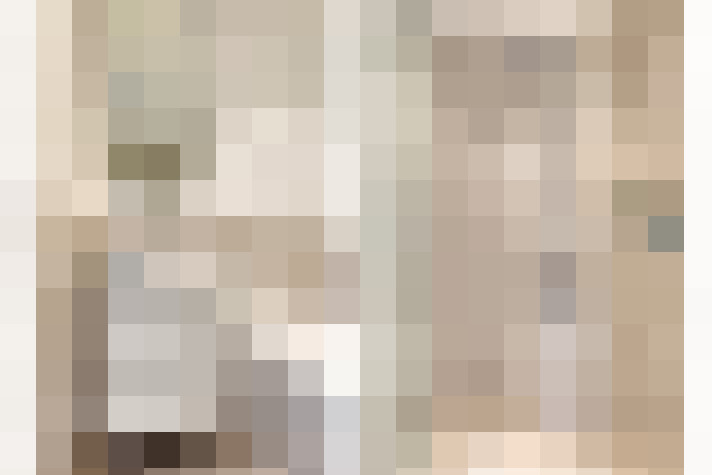 / #20