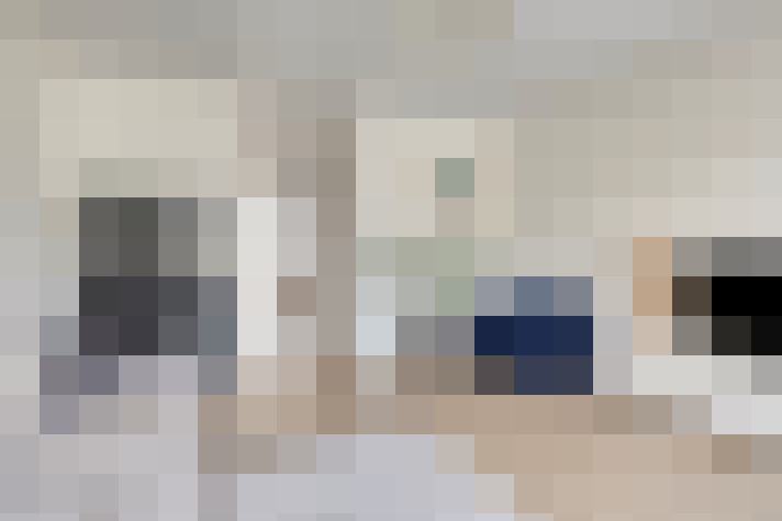  / #12