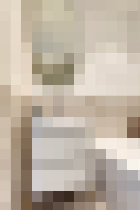  / #22