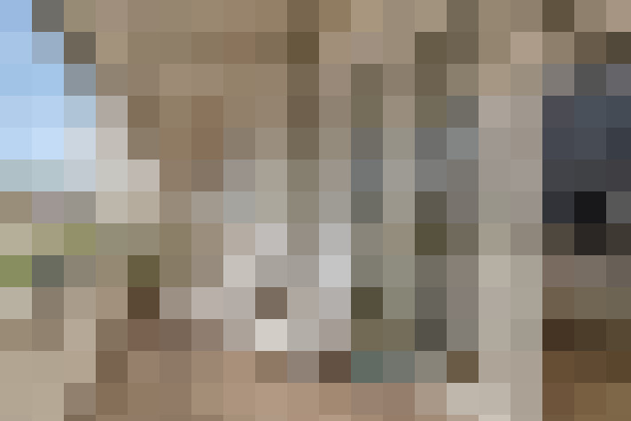  / #8