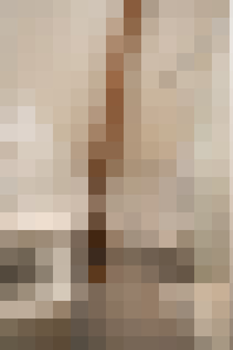  / #22