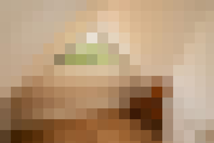  / #19