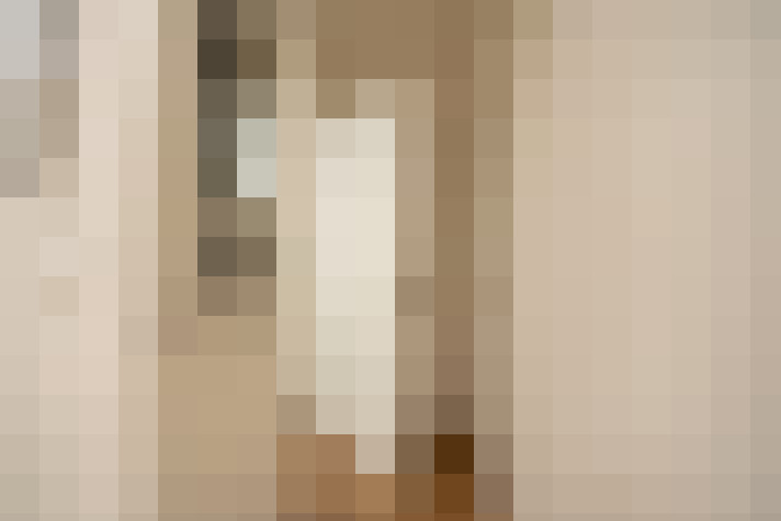  / #6