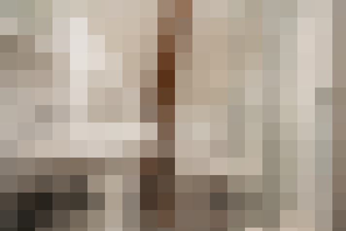  / #20