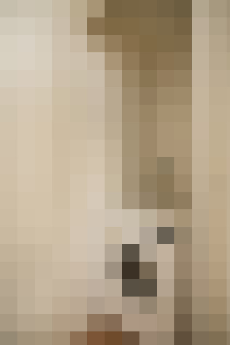  / #23