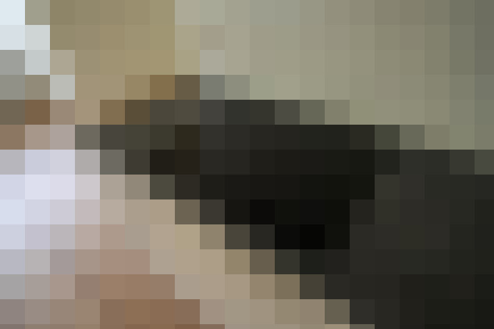  / #9