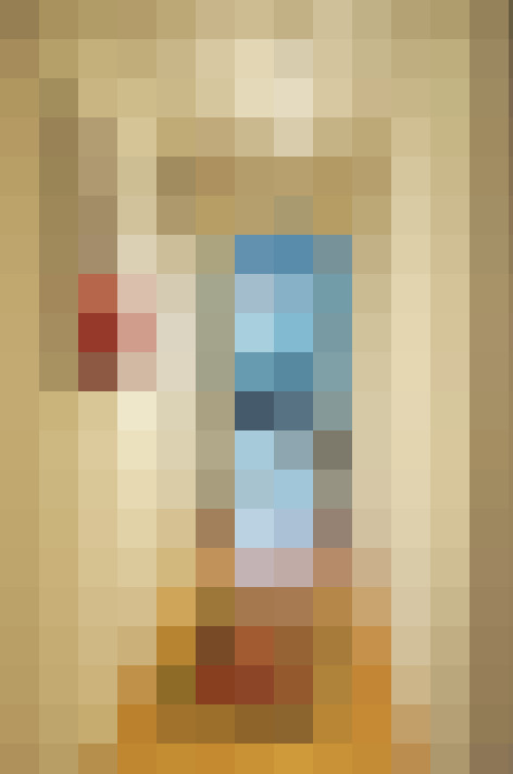  / #11