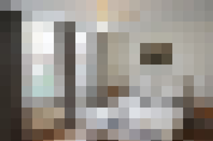  / #9