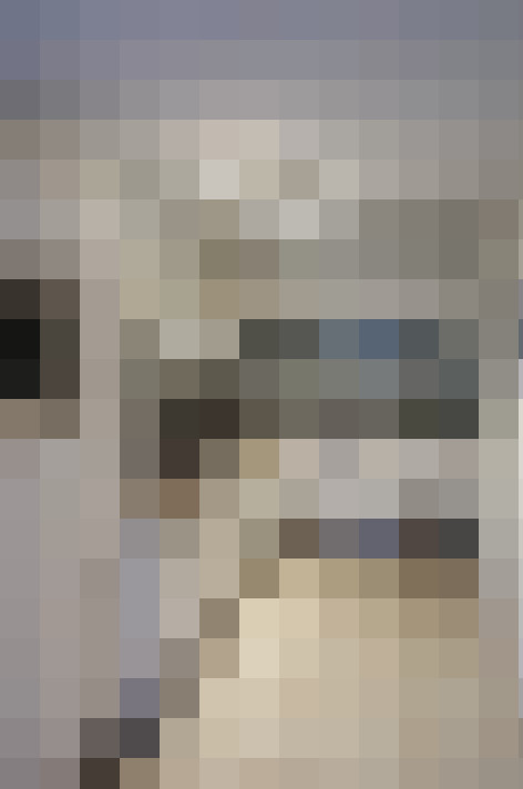  / #13