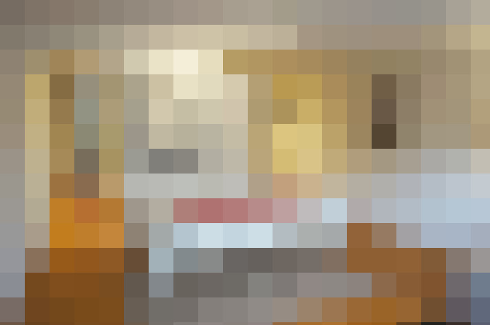  / #14