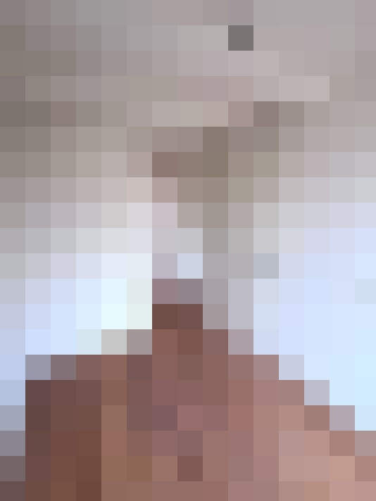 / #17