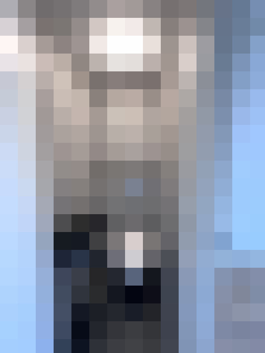  / #22