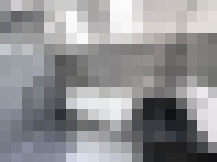  / #15