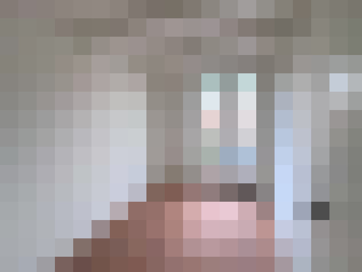  / #20