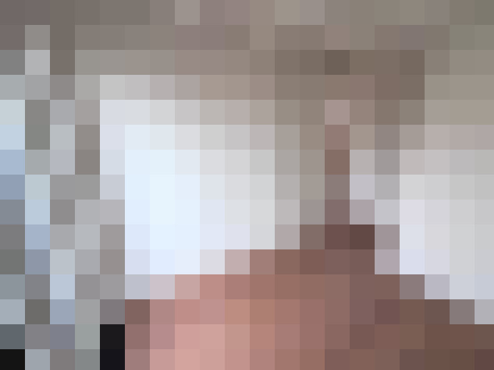  / #21