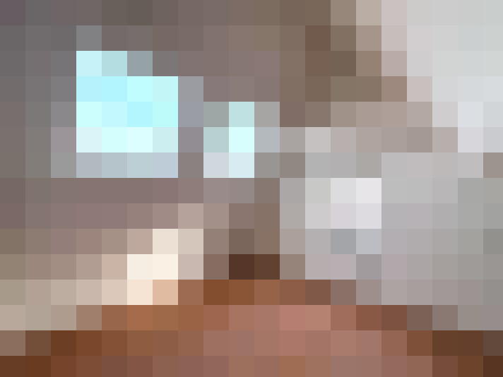  / #13