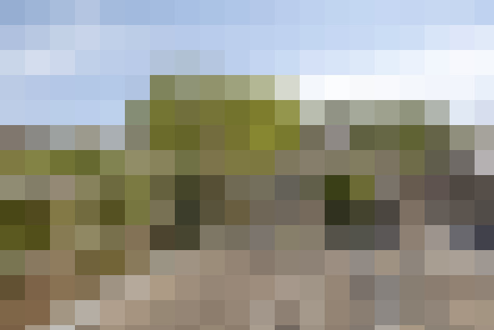  / #16