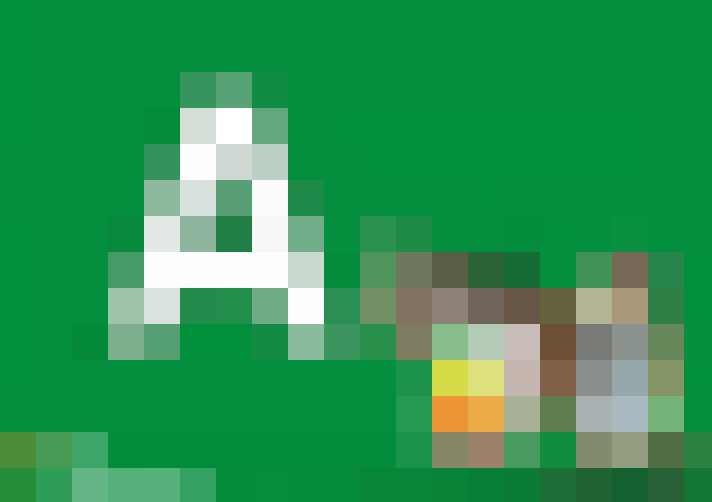  / #2