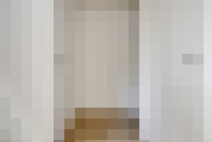  / #10