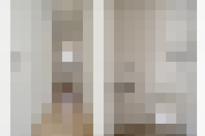  / #9
