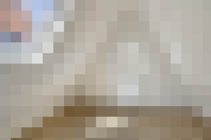  / #22