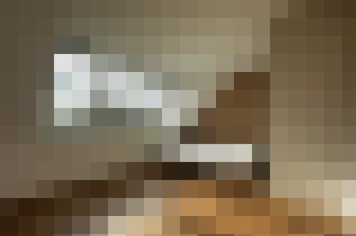  / #9
