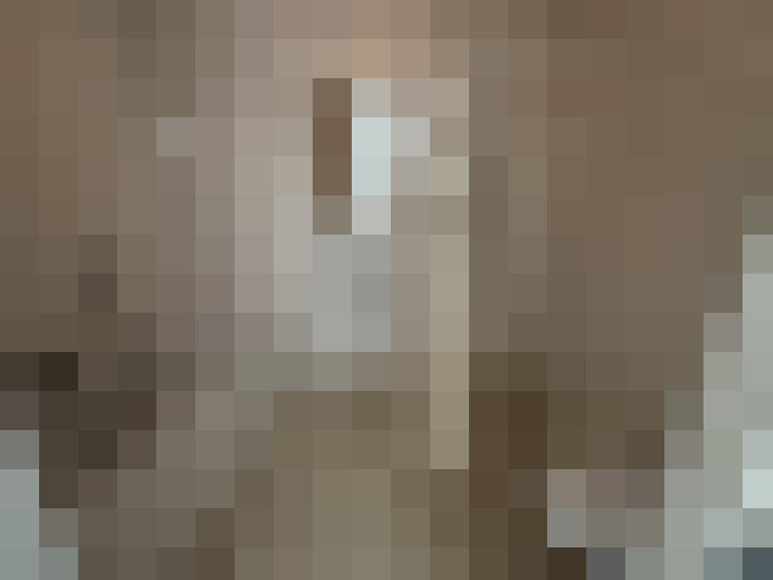  / #11