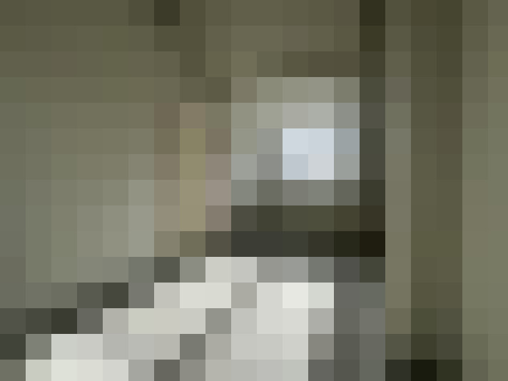  / #12