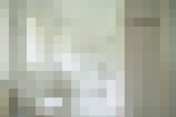  / #23