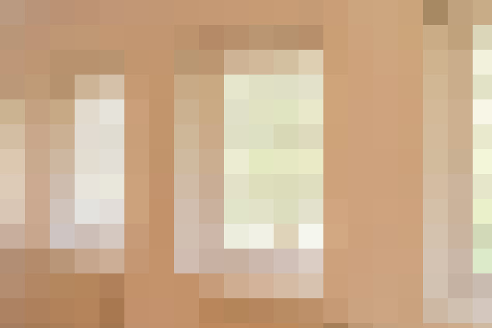  / #18