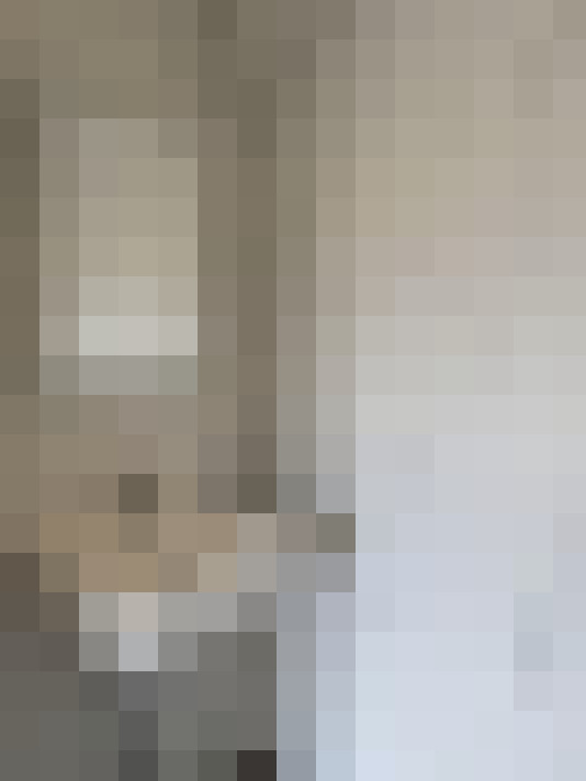  / #17