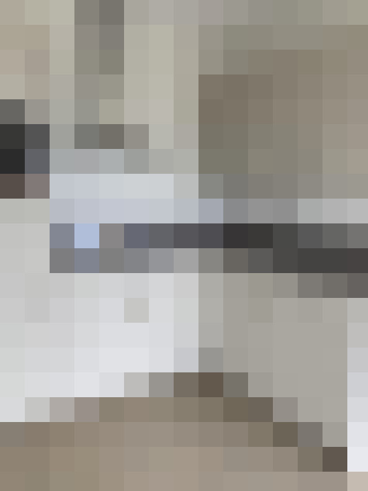  / #8