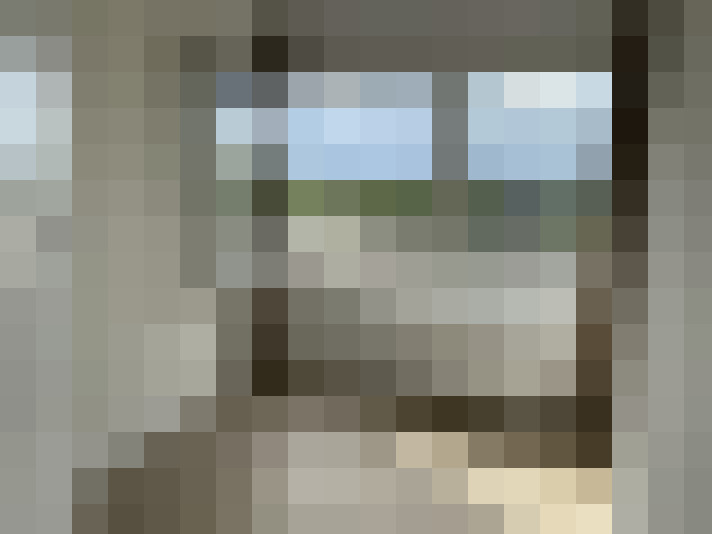  / #14