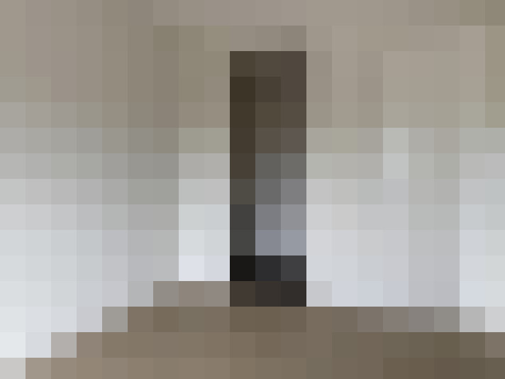  / #16