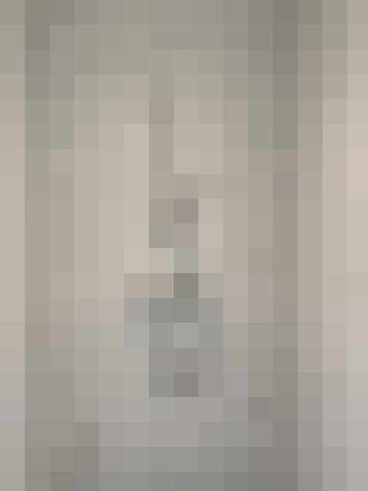  / #18