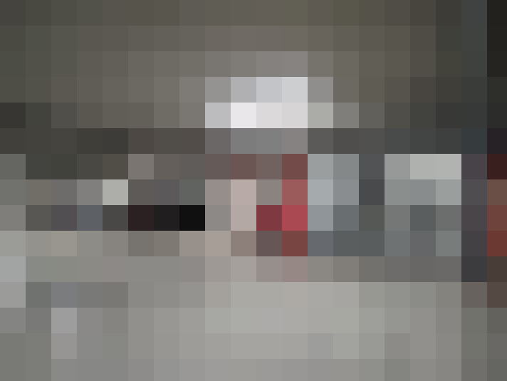  / #23