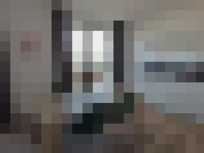  / #7