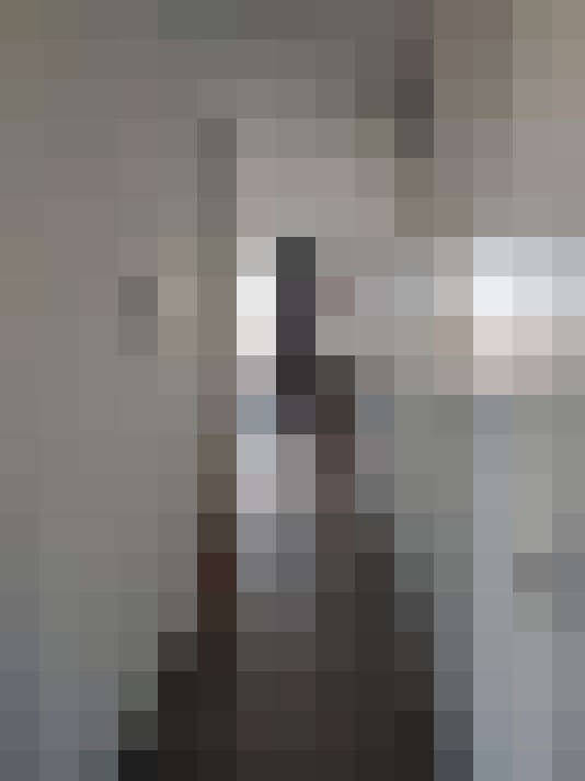  / #19
