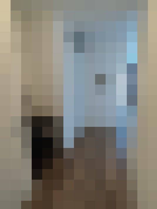  / #12