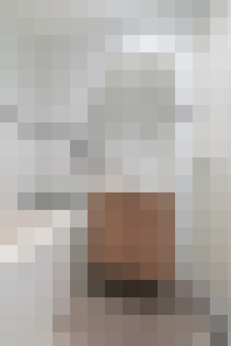  / #18
