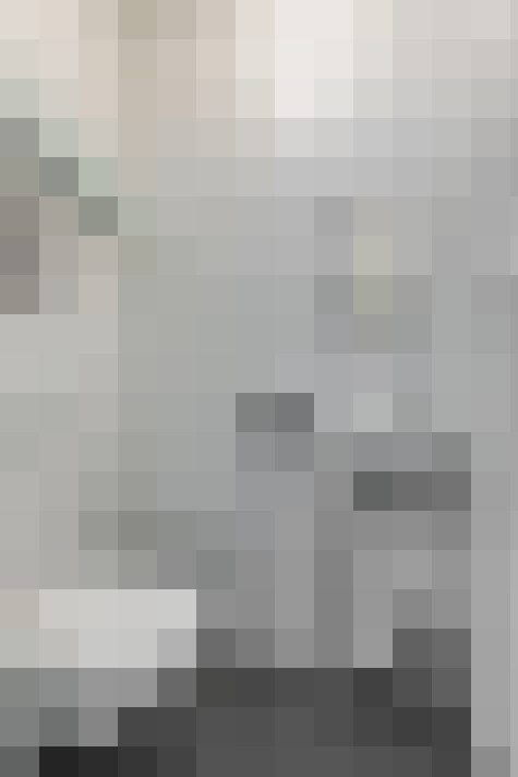  / #20