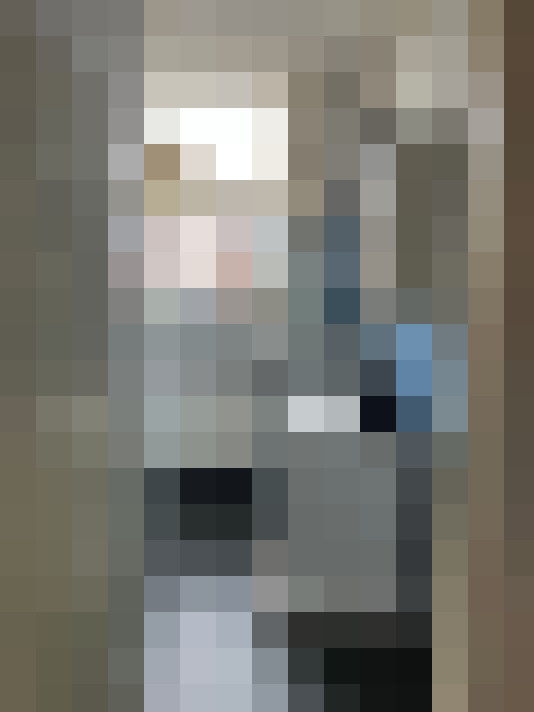  / #14
