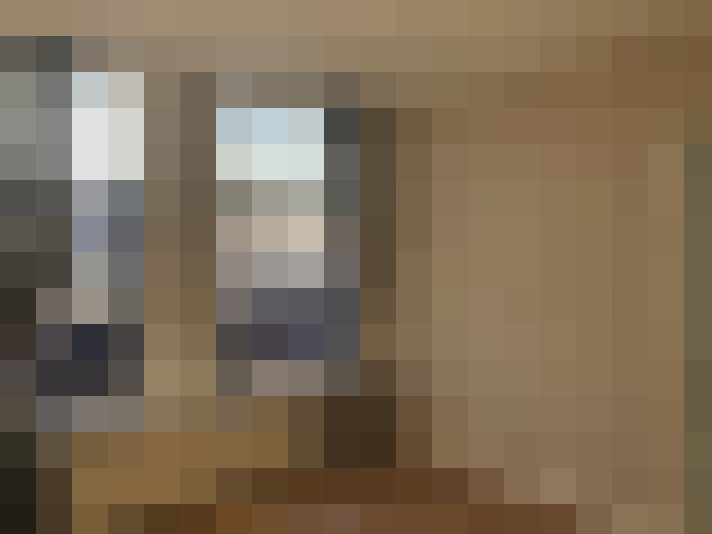 / #7