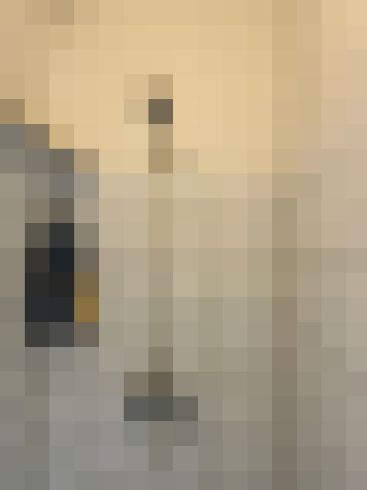  / #15