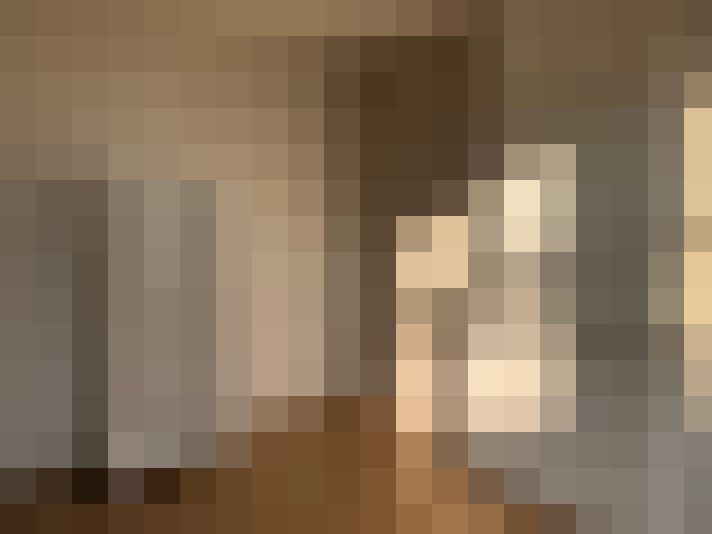  / #6